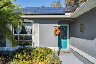 1380 Fallwood Dr, Deltona, FL 32725 - Photo 3