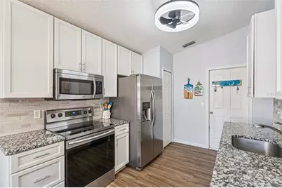 1380 Fallwood Drive, Deltona, FL 32725 - Photo 17