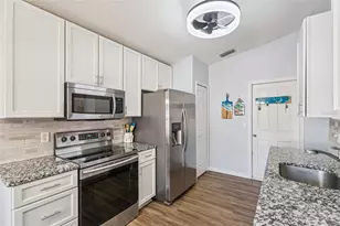 1380 Fallwood Dr, Deltona, FL 32725 - Photo 17