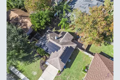 1380 Fallwood Drive, Deltona, FL 32725 - Photo 47