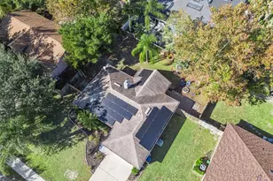 1380 Fallwood Dr, Deltona, FL 32725 - Photo 47