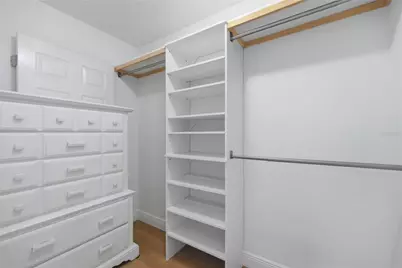 651 D Angelo Lane, The Villages, FL 32162 - Photo 15