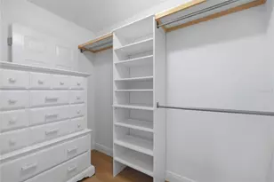 651 D'Angelo Ln, The Villages, FL 32162 - Photo 15