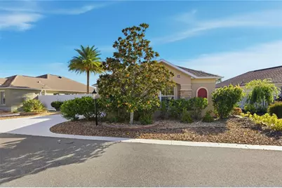 651 D Angelo Lane, The Villages, FL 32162 - Photo 31