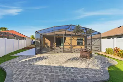 651 D Angelo Lane, The Villages, FL 32162 - Photo 27