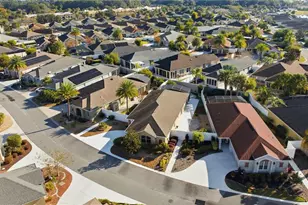 651 D'Angelo Ln, The Villages, FL 32162 - Photo 33