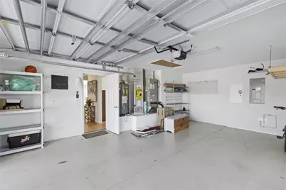 651 D Angelo Lane, The Villages, FL 32162 - Photo 23