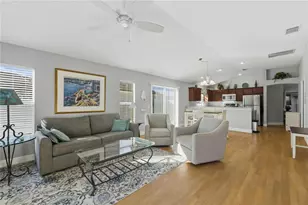 651 D'Angelo Ln, The Villages, FL 32162 - Photo 9