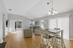 651 D'Angelo Ln, The Villages, FL 32162 - Photo 7