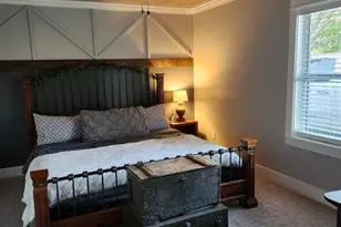 37445 Grays Airport Rd, Lady Lake, FL 32159 - Photo 11