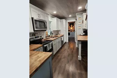 37445 Grays Airport Road, Lady Lake, FL 32159 - Photo 5