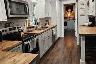 37445 Grays Airport Rd, Lady Lake, FL 32159 - Photo 5