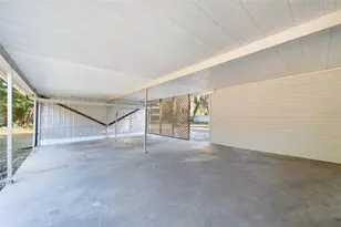 206 N Truett St, Leesburg, FL 34748 - Photo 13