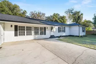 206 N Truett St, Leesburg, FL 34748 - Photo 3