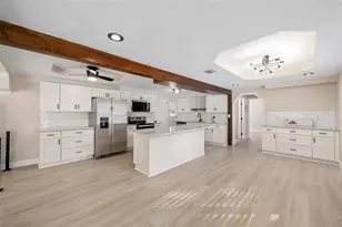 206 N Truett St, Leesburg, FL 34748 - Photo 35