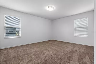 7261 Big Cedar Alley, Groveland, FL 34736 - Photo 15