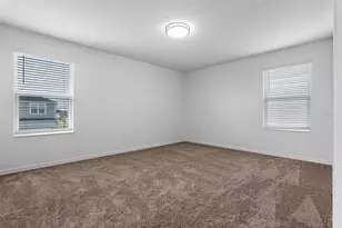 7261 Big Cedar Aly, Groveland, FL 34736 - Photo 15