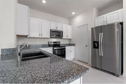 7261 Big Cedar Alley, Groveland, FL 34736 - Photo 7