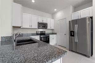 7261 Big Cedar Aly, Groveland, FL 34736 - Photo 7