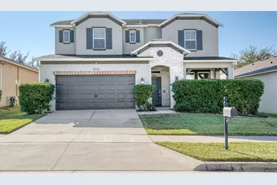 3036 Princewood Dr., Minneola, FL 34715 - Photo 3