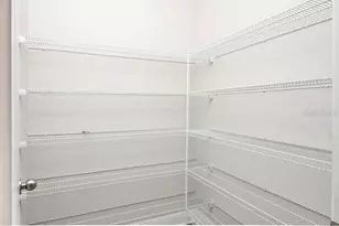 3036 Princewood Dr, Minneola, FL 34715 - Photo 19