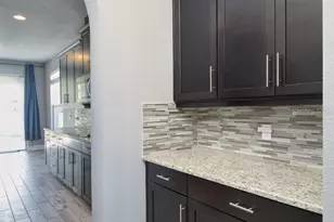 3036 Princewood Dr, Minneola, FL 34715 - Photo 13