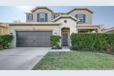 3036 Princewood Dr., Minneola, FL 34715 - Photo 5