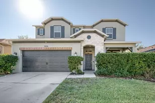 3036 Princewood Dr, Minneola, FL 34715 - Photo 5