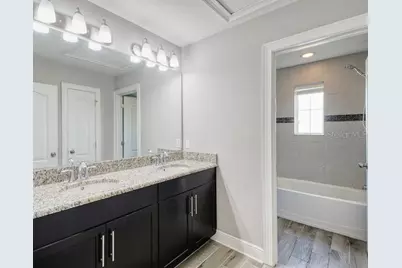 3036 Princewood Dr., Minneola, FL 34715 - Photo 31