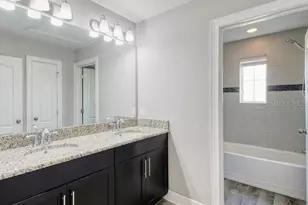 3036 Princewood Dr, Minneola, FL 34715 - Photo 31