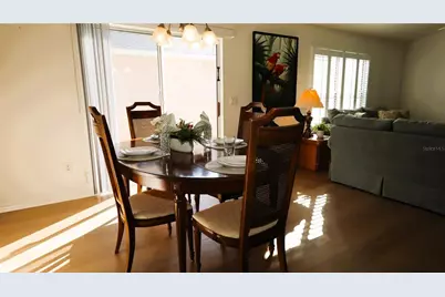 792 Chappells Drive, The Villages, FL 32162 - Photo 9