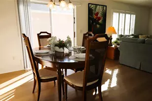 792 Chappells Dr, The Villages, FL 32162 - Photo 9