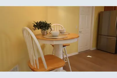 792 Chappells Drive, The Villages, FL 32162 - Photo 7