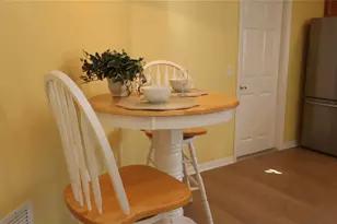 792 Chappells Dr, The Villages, FL 32162 - Photo 7