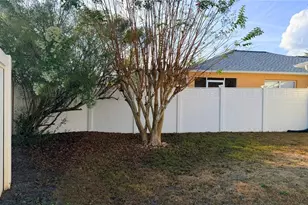 792 Chappells Dr, The Villages, FL 32162 - Photo 23