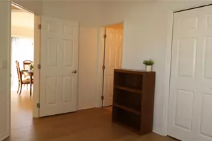 792 Chappells Dr, The Villages, FL 32162 - Photo 17