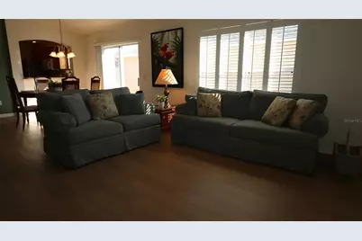 792 Chappells Drive, The Villages, FL 32162 - Photo 11