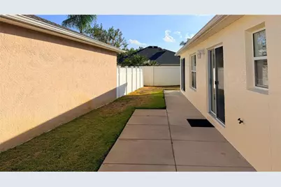 792 Chappells Drive, The Villages, FL 32162 - Photo 25