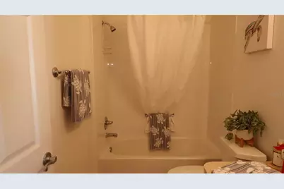 792 Chappells Drive, The Villages, FL 32162 - Photo 19