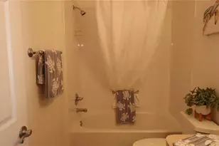 792 Chappells Dr, The Villages, FL 32162 - Photo 19