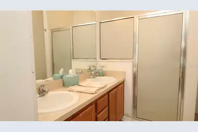 792 Chappells Drive, The Villages, FL 32162 - Photo 15