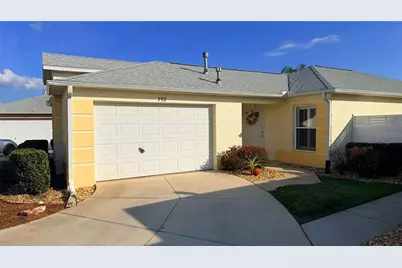 792 Chappells Drive, The Villages, FL 32162 - Photo 27