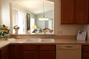 792 Chappells Dr, The Villages, FL 32162 - Photo 5