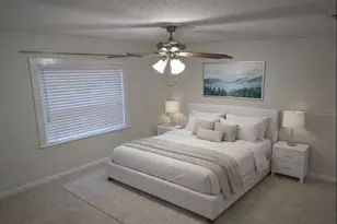34041 Highland Rd, Leesburg, FL 34788 - Photo 13