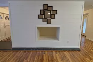 34041 Highland Rd, Leesburg, FL 34788 - Photo 17