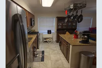 34041 Highland Road, Leesburg, FL 34788 - Photo 25