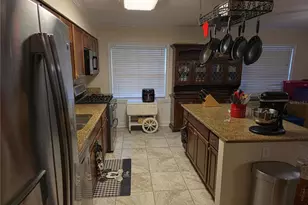 34041 Highland Rd, Leesburg, FL 34788 - Photo 25