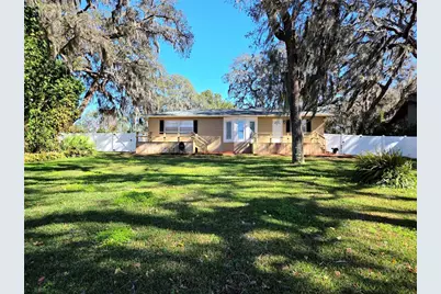34041 Highland Road, Leesburg, FL 34788 - Photo 23