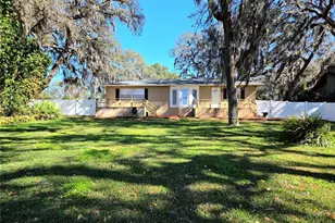 34041 Highland Rd, Leesburg, FL 34788 - Photo 23
