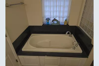 34041 Highland Road, Leesburg, FL 34788 - Photo 25